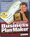 Business PlanMaker Professional 5.0