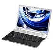 Sony VAIO VGN-FZ180E/B 15.4-inch Laptop (Intel Core 2 Duo Processor T7300, 2 GB RAM, 200 GB Hard Drive, Vista Premium)