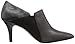 Anne Klein Women's Yanessi dress Pump