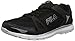 Fila Men's Memory Synergy Running Shoe