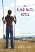 The Blind Faith Hotel