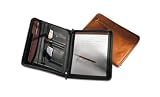 Vaqueta Napa Vaqueta Padfolio