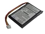 BATER�A compatible con TOM TOM TOMTOM...