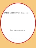 DAME WONDER'S Series