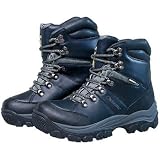 ICEBUG(アイスバグ) TATRA ブラック(00) 27.0cm 629.04