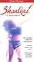 SharQui - The bellydance workout [VHS]