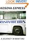 Kosova Express