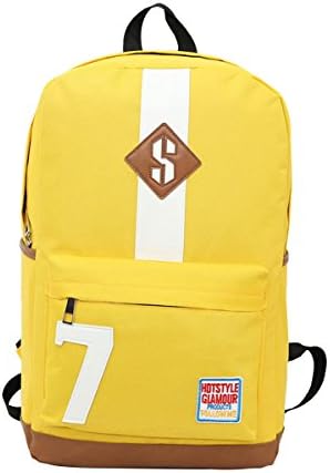 Beauty Corset Sexy Bustier Hot Corsets Fashion Faux Leather Boned Top (4XL bustier:48/51 Waist:40/43, red)