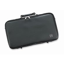 Mundial Briefcase Cutlery Case
