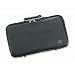 Mundial Briefcase Cutlery Case