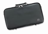 Mundial Briefcase Cutlery Case