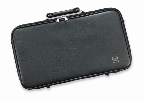 Mundial Briefcase Cutlery Case