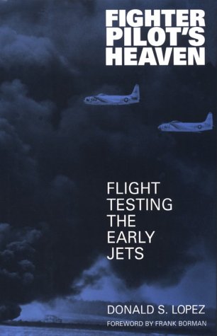 Aviation
