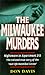 Books : The Milwaukee Murders