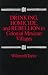 Drinking, Homicide, and Rebellion in Colonial Mexican Villages