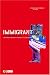 Immigrant Entrepreneurs: Venturing Abroad in the Age of Globalization