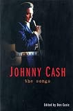 Johnny Cash: The Songs