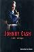 Johnny Cash: The Songs