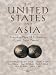 Books : The United States and Asia : Toward a New U.S. Strategy and Force Posture