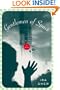 Gentlemen of Space: A Novel