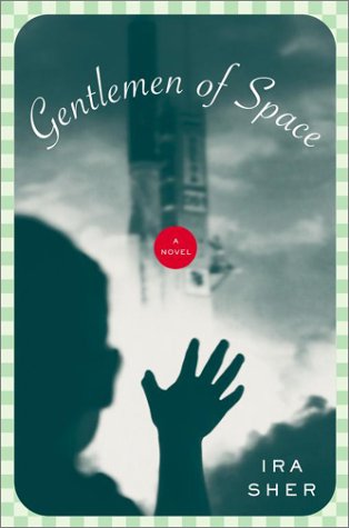 Children's Space Books