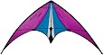 Prism Micron Stunt Kite