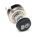 Painless Wiring 80173 Wiper Rotary Swtch