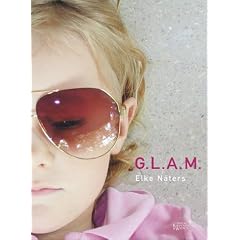 G.L.A.M.