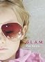 G.L.A.M.