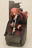 Shining Wind: Seena Kanon 1/7 Scale Figure