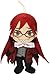 Great Eastern GE-7536 Black Butler Grell 8