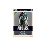41HT0za7dyL. SL160  Carmichael Training Systems CTS Cycling for Fitness DVD