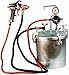Astro Pneumatic Tool Co