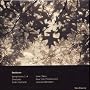 Beethoven: Symphonies Nos. 1-9; Overtures; Violin Concerto (Limited Edition) [Box Set]