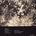 Beethoven: Symphonies Nos. 1-9; Overtures; Violin Concerto (Limited Edition) [Box Set]