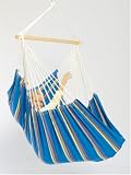 Amazonas Gigante Aqua Superlarge Hammock