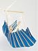 Amazonas Gigante Aqua Superlarge Hammock