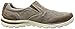 Skechers USA Men's Superior Conner Slip On Loafer