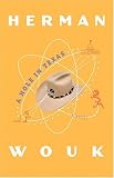 A Hole in Texas: A Novel
