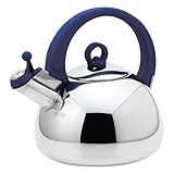 �V���R���n���h���J���P�g��2.5L:�u���[