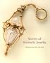 Secrets of Aromatic Jewelry