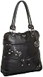 Roxy Vamp Large Tote