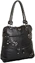 Roxy Vamp Large Tote