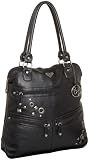 Roxy Vamp Large Tote