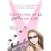 New Teen Fiction Fall "05