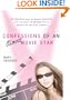 Confessions of an Almost-Movie Star (Berkley Jam Books)