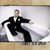 Cory Branan lyrics
