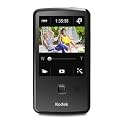 3-inch HD Camcorder