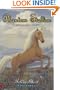Phantom Stallion #8: Golden Ghost