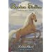 Phantom Stallion #8: Golden Ghost